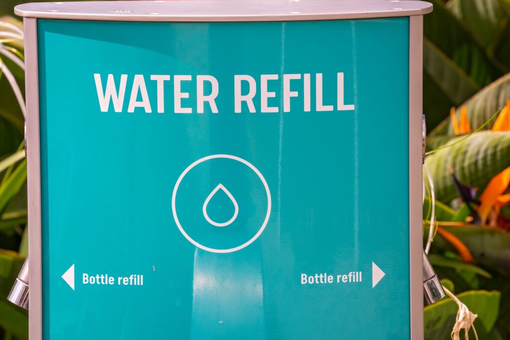 Is a Water Refilling Station Still Profitable in 2026_ Costs, Margins, and Local Demand Explained