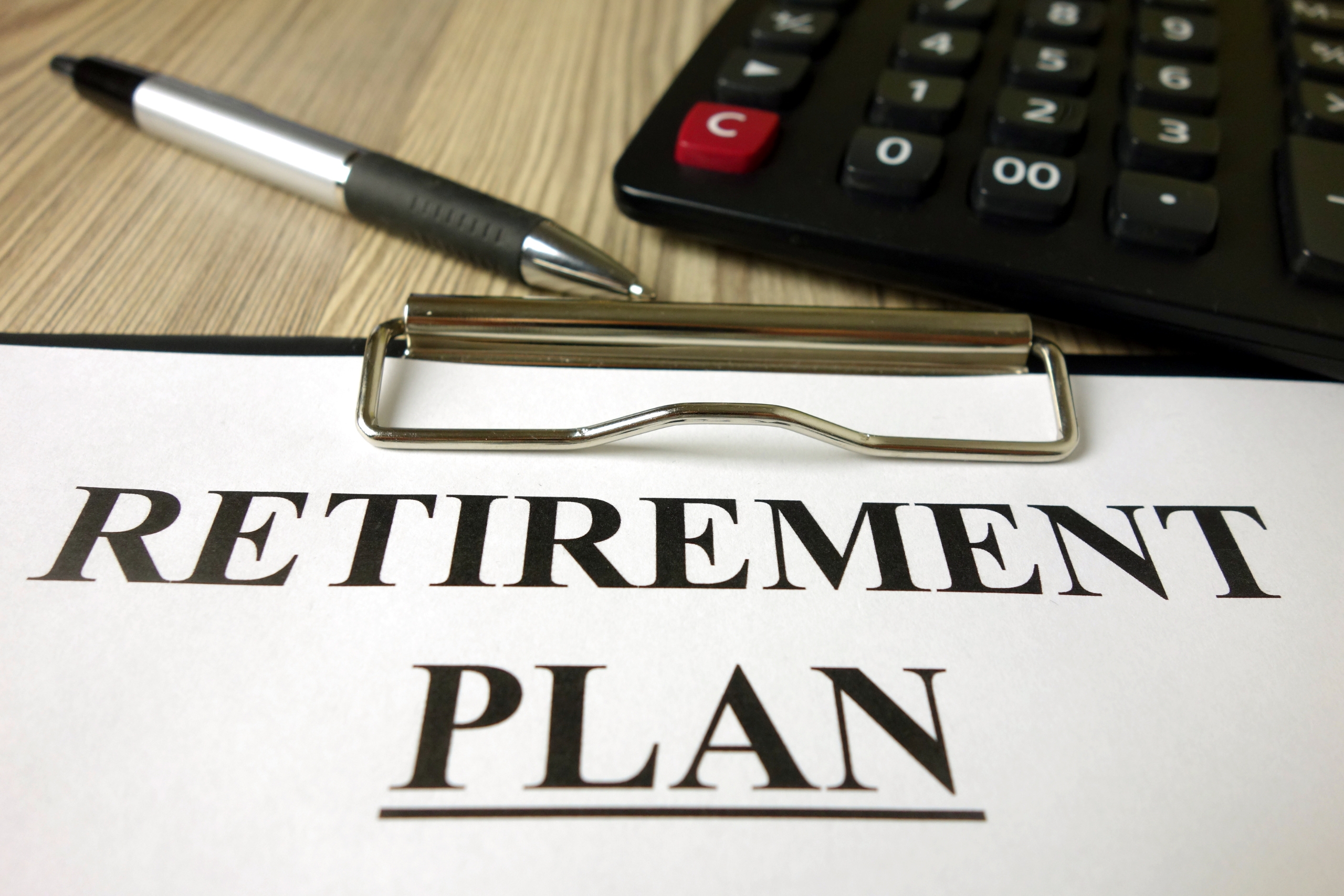 How to Build a Realistic Retirement Budget Without Overestimating Savings or Lifestyle Needs