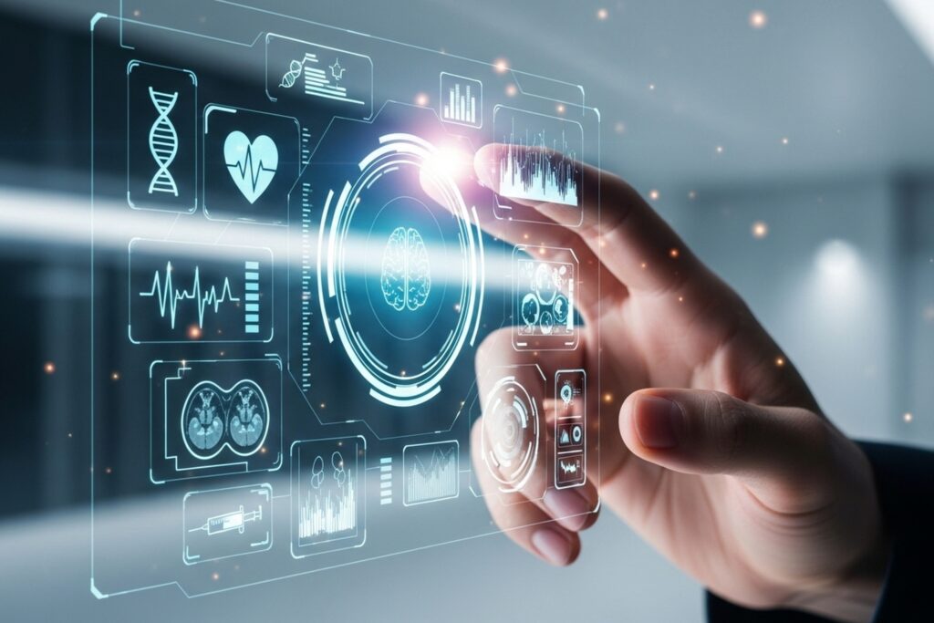 What Data Science Looks Like in Practice_ Skills, Tools, and Real-World Applications