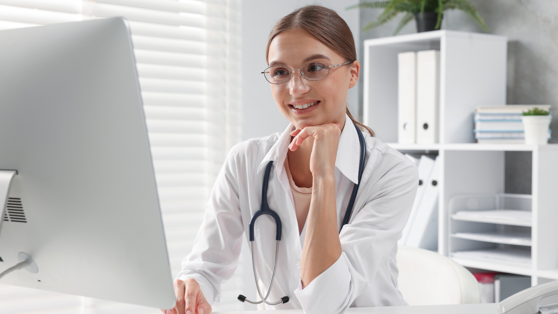 Health_ Exploring Well-Being With Balance and Insight