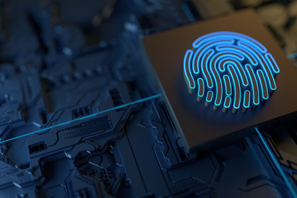 TorZon darknet market review
